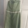 Wedding dress Image 5