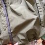 Sprayway Jacket Image 3