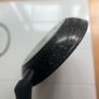 Pan Image 2