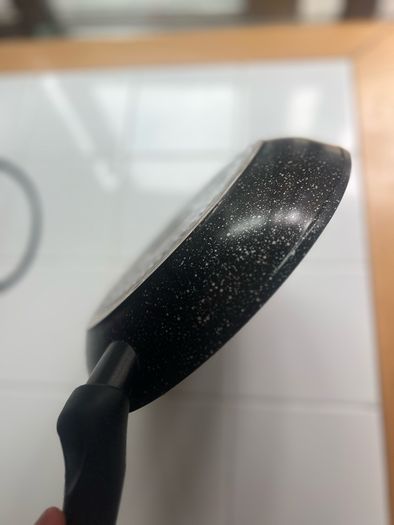 Pan