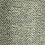 Sage Green Curtains Image 3