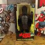 Attar ! Planet Of The Apes ! 12" Figure ! Special Collector's Edition ! by Hasbro ! Image 2