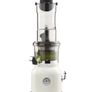 Juice Extractor for Nutrient Fruit & Vegetable Juicer Machine Image 6