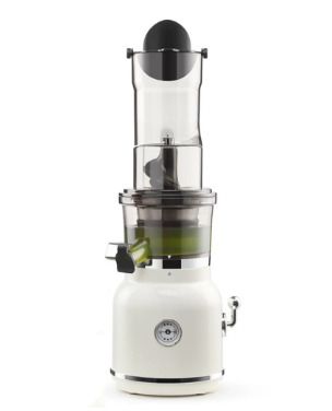 Juice Extractor for Nutrient Fruit & Vegetable Juicer Machine