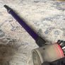 Dyson V7 Image 3