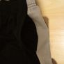 Nike Shorts, Perfect, ((Size UK M Adult)) Image 3