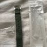 NATO watch strap Image 3