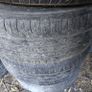 vw alloy wheels 16" Image 8