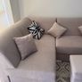 Sofabed Image 4