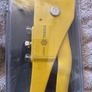 rivet gun Image 2