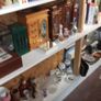 Trinket box Image 10