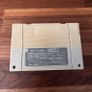Final Fantasy V SFC untested Image 2