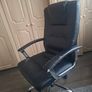 Chair Image 2