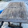 garden furniture Image 5