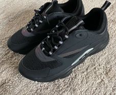 Dior B22