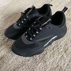Dior B22