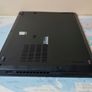 Lenovo ThinkPad X390 Intel i7 8th Gen | 16GB RAM | 256GB SSD | Windows 11 | Office 2021 Image 5