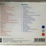 Kinks [2002] The Ultimate Collection (2CD Album) Image 2