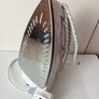 Morphy Richards Iron Image 4