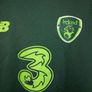 ireland football jersey Image 2