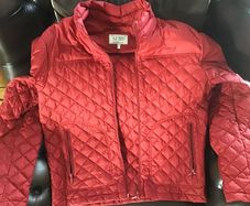 Armani men jacket