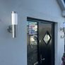 Outdoor Sockets and Lighting Image 10