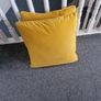 cushions and throws Image 2