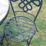 Garden Furniture Image 4