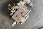 Trafic Vivaro 2.0 M9r Diesel Pump