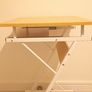 Study/Work Desk Image 2