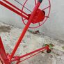 Slab hoist Image 3