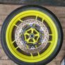 21-23 MT09 Wheels Image 5