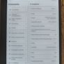 Onyx Boox Tab Ultra 10.3" E-Paper Tablet with Stylus and Magnetic Case Image 8