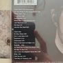 Lloyd Cole CD - The Collection Image 2
