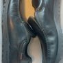 Kickers shoes Image 4