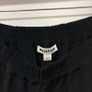Whistles Tapered Trousers UK 8 | LIKE NEW Image 5