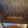 Michael Kors Handbag Image 3