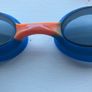 goggles - boys 4 - 11 Free Image 3