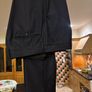 suit Image 5