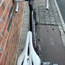 Specialized Alez Sport - medium Image 5