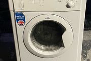 dryer