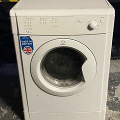 dryer