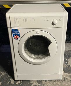 dryer