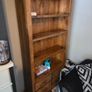 Book Shelf Image 2