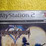 Kingdom of Hearts PlayStation2 ps2 games Original Image 3