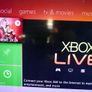 Xbox360 120GB  +1Pad (one game) Image 7