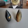 Labradorite specimens Image 6