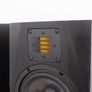 Adam A7X Speakers with brand new tweaters Image 3