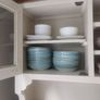 Kitchen Unit/ Country Dresser Image 5