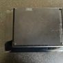 PS3 Playstation 3 Super Slim (500GB, HEN) Image 4